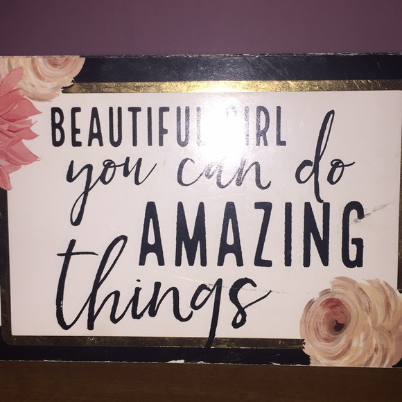 Picture frame - Picture 2 of 4